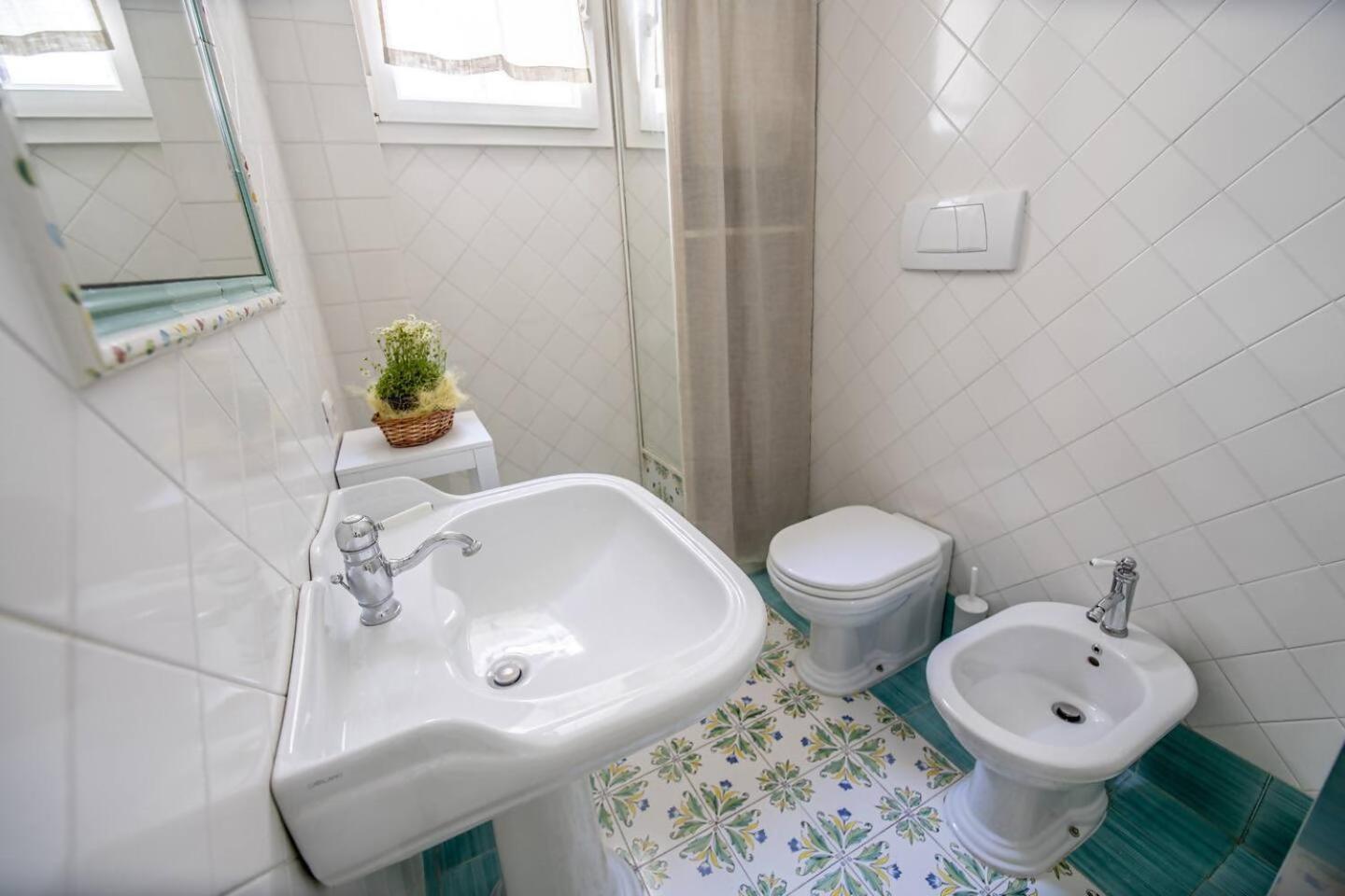 Green Rose Appartamento Nel Cuore Di Roma Ngoại thất bức ảnh