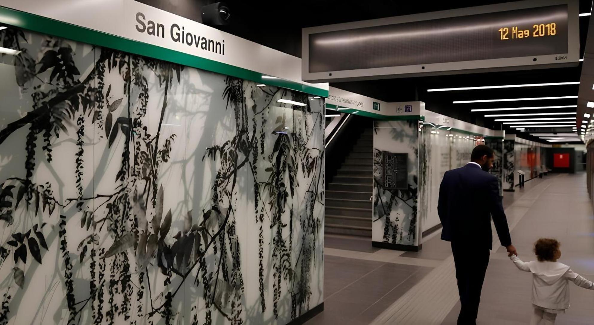 Green Rose Appartamento Nel Cuore Di Roma Ngoại thất bức ảnh